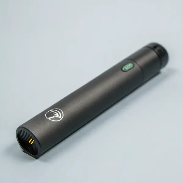 Vape Starter Kit Basic