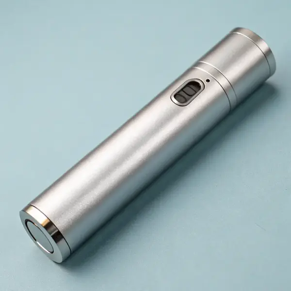 Vape Pen by Juul