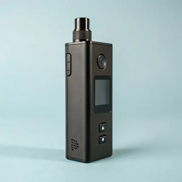 SMOK Nord 4 Pod System