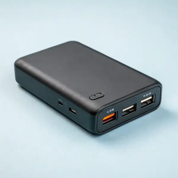 Vape Battery Charger