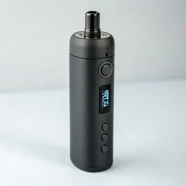 Pax 3 Portable Vaporizer
