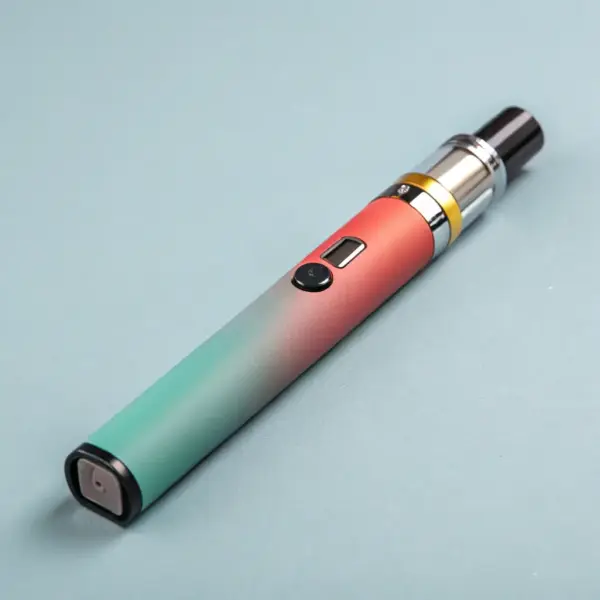 Vaporizer Pen by DaVinci