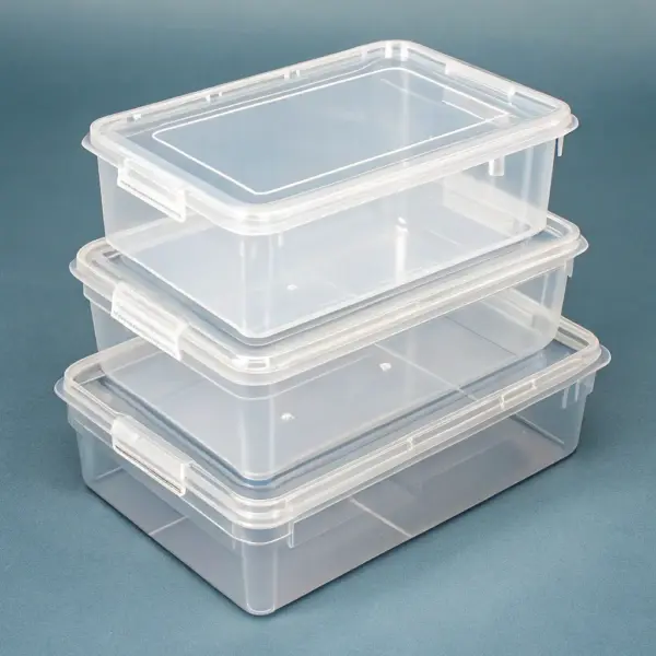 E-Liquid Bottles Organizer